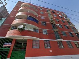 2 Schlafzimmer Appartement zu verkaufen in Azcapotzalco, Mexico City, Azcapotzalco