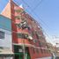 2 Schlafzimmer Appartement zu verkaufen in Azcapotzalco, Mexico City, Azcapotzalco