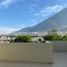 Maison 3 chambre à vendre à Monterrey, Nuevo Leon, Monterrey, Nuevo Leon