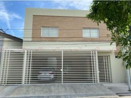 Maison 3 chambre à vendre à Monterrey, Nuevo Leon, Monterrey, Nuevo Leon