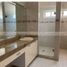Maison 3 chambre à vendre à Monterrey, Nuevo Leon, Monterrey, Nuevo Leon