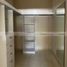 Maison 3 chambre à vendre à Monterrey, Nuevo Leon, Monterrey, Nuevo Leon