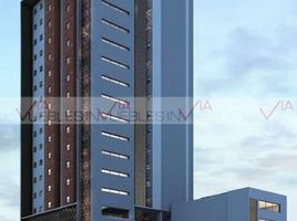 2 Bedroom Condo for rent in Monterrey, Nuevo Leon, Monterrey