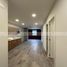 2 Bedroom Condo for rent in Monterrey, Nuevo Leon, Monterrey