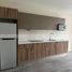 2 Bedroom Condo for rent in Monterrey, Nuevo Leon, Monterrey