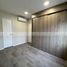 2 Bedroom Condo for rent in Monterrey, Nuevo Leon, Monterrey