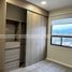 2 Bedroom Condo for rent in Monterrey, Nuevo Leon, Monterrey