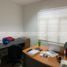 295 m² Office for sale in Nuevo Leon, Monterrey, Nuevo Leon