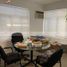 295 m² Office for sale in Nuevo Leon, Monterrey, Nuevo Leon
