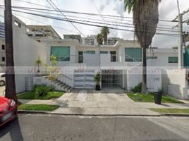 295 m² Office for sale in Nuevo Leon, Monterrey, Nuevo Leon