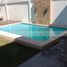 1 Habitación Casa en venta en Monterrey, Nuevo León, Monterrey