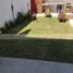 1 Habitación Casa en venta en Monterrey, Nuevo León, Monterrey