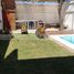 1 Habitación Casa en venta en Monterrey, Nuevo León, Monterrey
