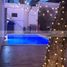 1 Habitación Casa en venta en Monterrey, Nuevo León, Monterrey