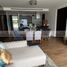 2 Habitación Apartamento en alquiler en Monterrey, Nuevo León, Monterrey