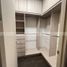 2 Schlafzimmer Wohnung zu vermieten in Monterrey, Nuevo Leon, Monterrey