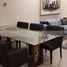 Condominium 2 chambre à louer à Monterrey, Nuevo Leon, Monterrey