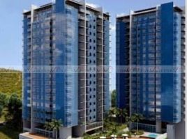 Condominium 2 chambre à louer à Monterrey, Nuevo Leon, Monterrey
