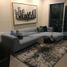 Condominium 2 chambre à louer à Monterrey, Nuevo Leon, Monterrey