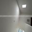 3 Schlafzimmer Villa zu vermieten in Santa Catarina, Nuevo Leon, Santa Catarina, Nuevo Leon, Mexiko