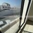 3 Schlafzimmer Villa zu vermieten in Santa Catarina, Nuevo Leon, Santa Catarina, Nuevo Leon, Mexiko