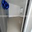 3 Schlafzimmer Villa zu vermieten in Santa Catarina, Nuevo Leon, Santa Catarina, Nuevo Leon, Mexiko