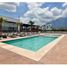 3 Schlafzimmer Villa zu vermieten in Santa Catarina, Nuevo Leon, Santa Catarina, Nuevo Leon, Mexiko