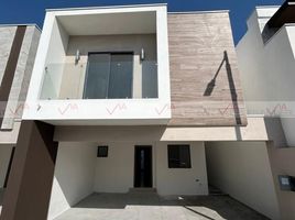 3 Schlafzimmer Villa zu vermieten in Santa Catarina, Nuevo Leon, Santa Catarina, Nuevo Leon, Mexiko