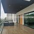 Villa 5 chambre à vendre à Monterrey, Nuevo Leon, Monterrey