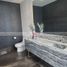 Villa 5 chambre à vendre à Monterrey, Nuevo Leon, Monterrey