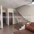3 Schlafzimmer Villa zu verkaufen in San Nicolas De Los Garza, Nuevo Leon, San Nicolas De Los Garza