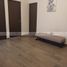 3 Schlafzimmer Villa zu verkaufen in San Nicolas De Los Garza, Nuevo Leon, San Nicolas De Los Garza