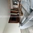 2 Schlafzimmer Wohnung zu vermieten in Monterrey, Nuevo Leon, Monterrey