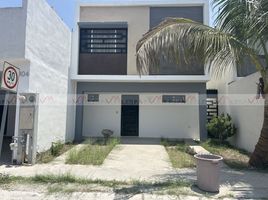 Maison 3 chambre à vendre à San Nicolas De Los Garza, Nuevo Leon, San Nicolas De Los Garza