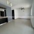 Maison 3 chambre à vendre à San Nicolas De Los Garza, Nuevo Leon, San Nicolas De Los Garza
