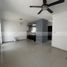 Maison 3 chambre à vendre à San Nicolas De Los Garza, Nuevo Leon, San Nicolas De Los Garza