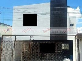 Maison 3 chambre à vendre à Guadalupe, Nuevo Leon, Guadalupe