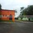 Studio Quinta for sale in Cadereyta Jimenez Nuevo Leon, Cadereyta Jimenez, Nuevo Leon, Mexico