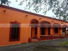 Estudio Quinta en venta en Cadereyta Jimenez, Nuevo León, Cadereyta Jimenez
