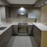 Maison 3 chambre à vendre à Monterrey, Nuevo Leon, Monterrey, Nuevo Leon