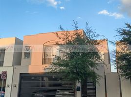 Maison 3 chambre à vendre à Monterrey, Nuevo Leon, Monterrey, Nuevo Leon