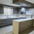 Maison 3 chambre à vendre à Monterrey, Nuevo Leon, Monterrey, Nuevo Leon