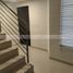 Maison 3 chambre à vendre à Monterrey, Nuevo Leon, Monterrey, Nuevo Leon