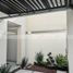 Maison 3 chambre à vendre à Monterrey, Nuevo Leon, Monterrey, Nuevo Leon