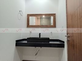 1 Schlafzimmer Wohnung zu verkaufen in Monterrey, Nuevo Leon, Monterrey