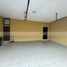3 Habitación Casa en venta en Monterrey, Nuevo León, Monterrey