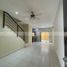 3 Habitación Casa en venta en Monterrey, Nuevo León, Monterrey