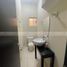 3 Habitación Casa en venta en Monterrey, Nuevo León, Monterrey
