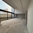 Villa 4 chambre à vendre à Naucalpan De Juarez, Mexico, Naucalpan De Juarez