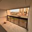Villa 4 chambre à vendre à Naucalpan De Juarez, Mexico, Naucalpan De Juarez